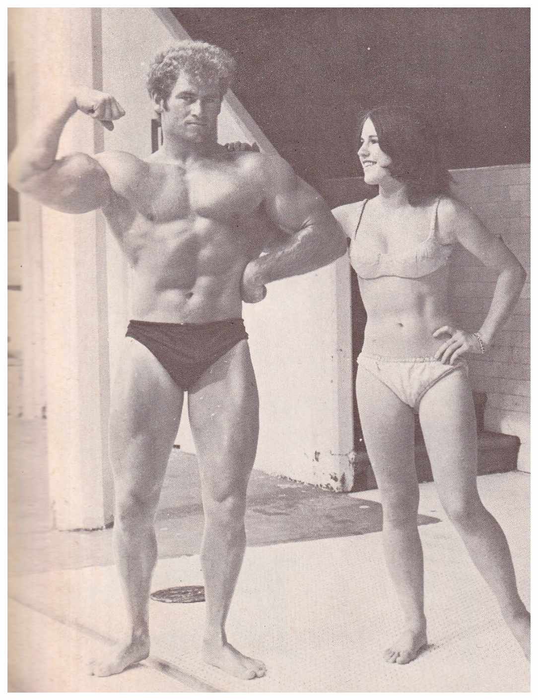 Circa 1970