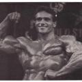 Are you training effectively