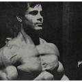 Francesco Columbo