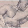 Peak Contraction is the only sure way to massive High Biceps