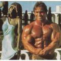 The nutritional factor a key element