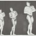 Sam Ioannidis