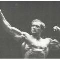 ROGER WALKER SEMINAR
