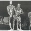 News News News (Muscle Australia Issue 9)