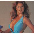 WOMEN BODYBUILDERS WE ALL OWE THEM A DEBT