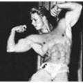 Frank Zanes Corner: Getting the most out of your Thigh Workout