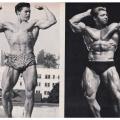 Are you holding back your progress?