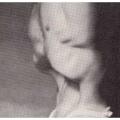 Secrets to Abdominal Control
