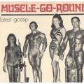 Muscle Go Round (Winter 1975)