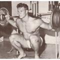 Your Training Problems Answered (April 1967)
