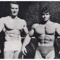 Useless or Useful? Isometrics