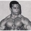 Muscle by Muscle Trapezius