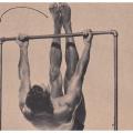 Exercise of the Month (April 1961)