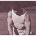 Your Training Queries Answered (January 1964)