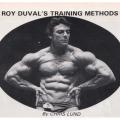Roy Duval’s Training Methods