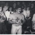 Mike Mentzer and Heavy Duty (Part 3)