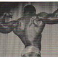 Sergio Oliva