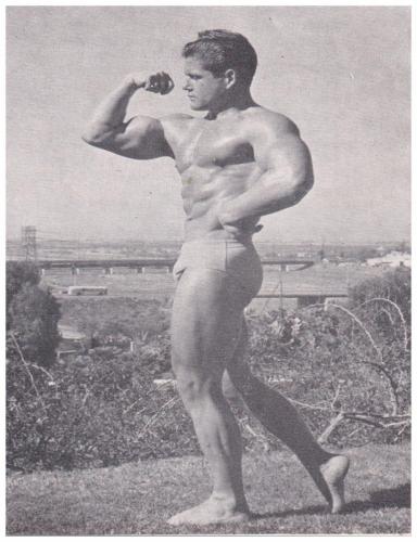 Bill Golumbick