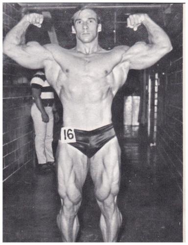Boyer Coe