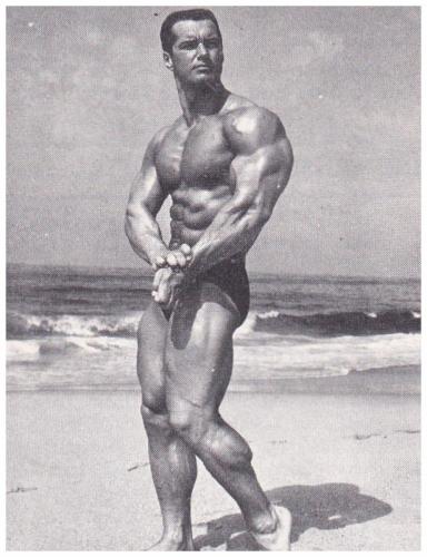 Chester 'Chet' Yorton