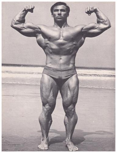 Boyer Coe