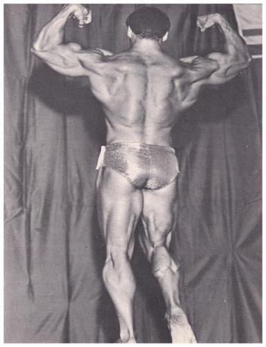 Boyer Coe